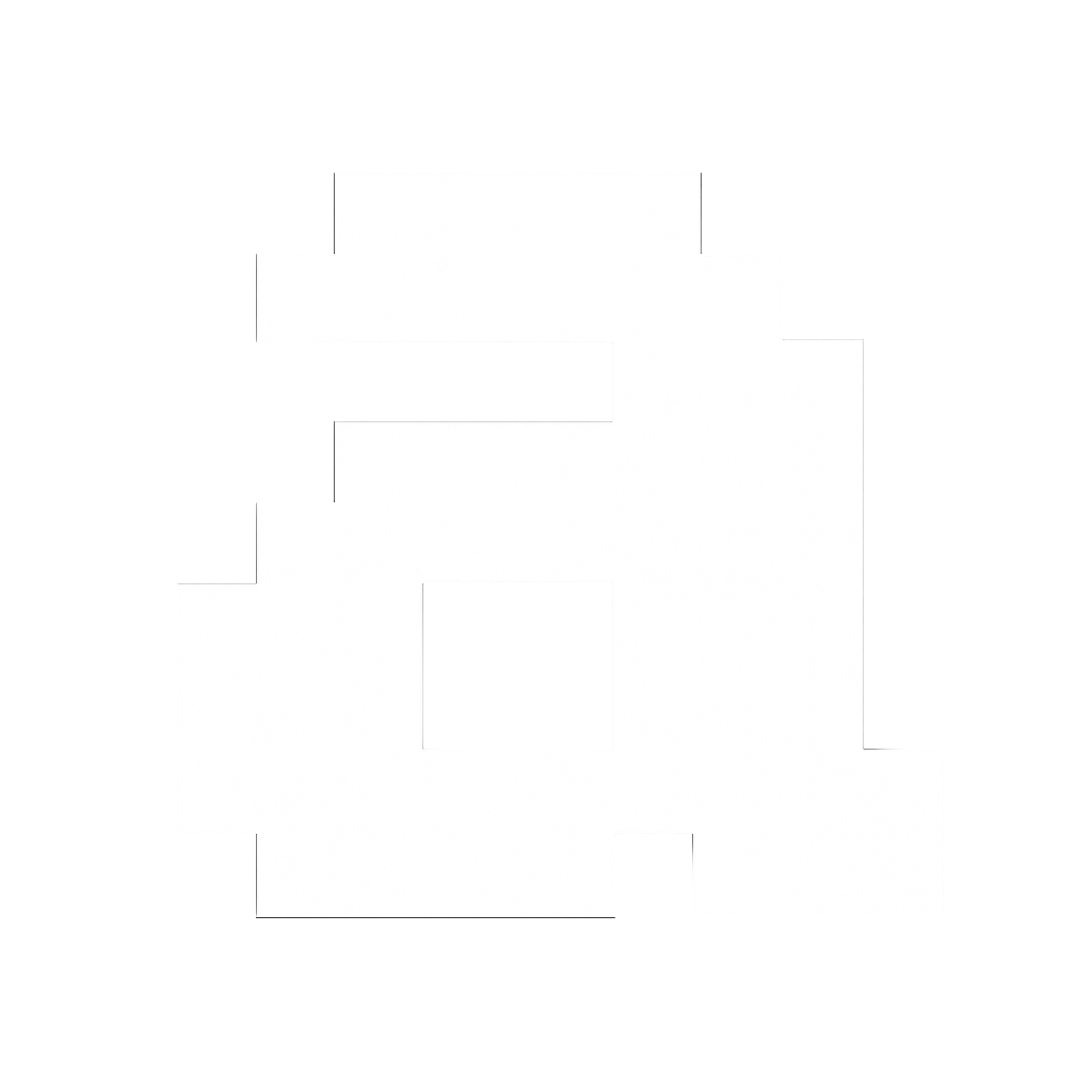Authr AI logo